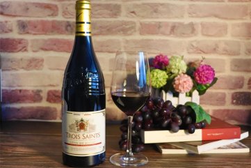 原瓶进口宅男视频网站免费有没有发展