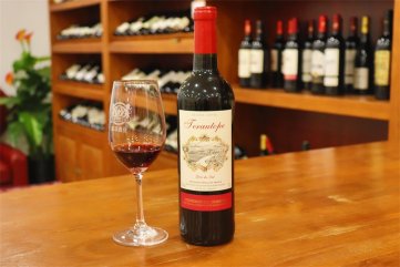 现在红酒的宅男污视频和价格是多少