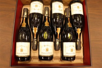 投资桃红宅男视频网站免费的利润怎样