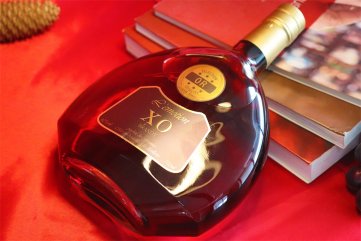 酒宅男黄色网址招商的前景如何
