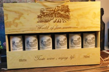 开家红酒宅男黄色网址店怎样做好